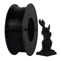 PETG Basic PETG Basic