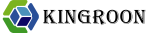 Kingroon