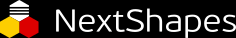NextShapes NextShapes