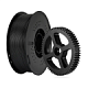 Carbon Fiber филамент
