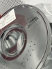PETG филамент BASIC KINGROON 1.75 мм, 1 кг., Черный